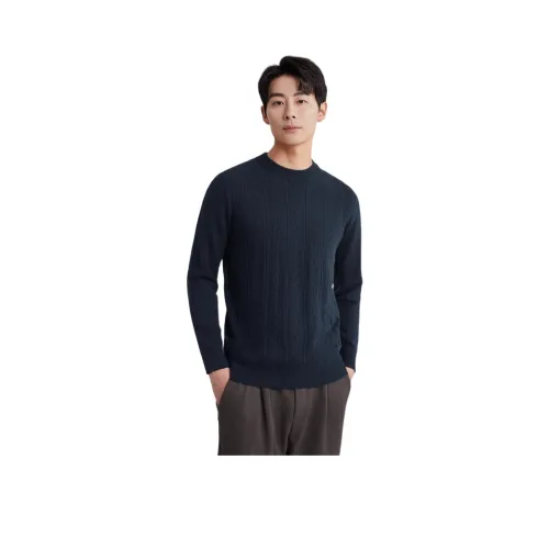 SUNDACE Мужские Свитера