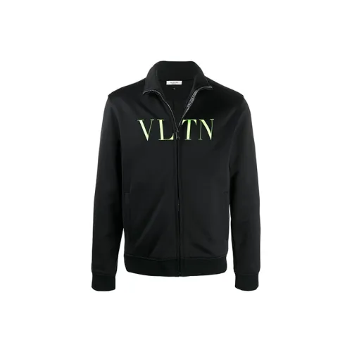 Valentino Куртки и Пальто Мужской Черный