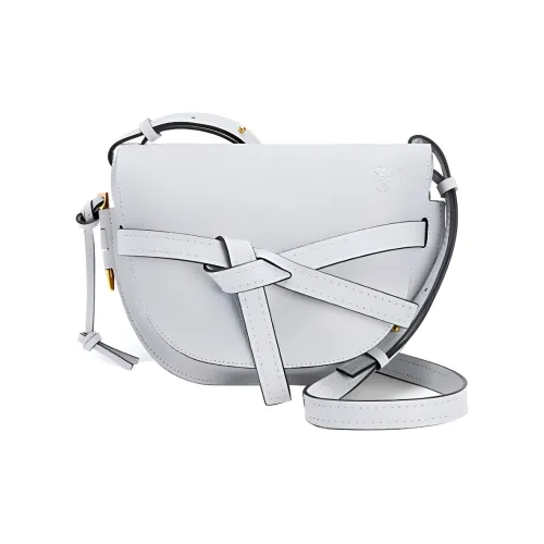 LOEWE Gate Сумки через плечо Женские