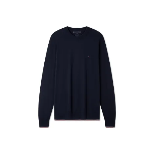 Tommy Hilfiger Мужской Трикотаж