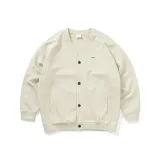 Светло-абрикосовый