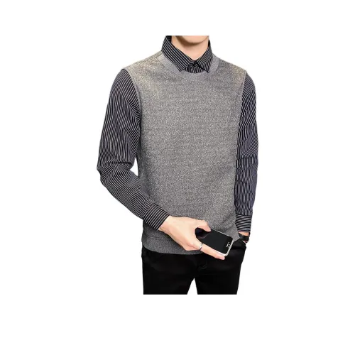 PIERRE CARDIN Мужские Свитера