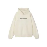 Абрикосовый