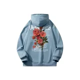 Светло-голубой