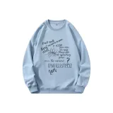 Светло-голубой