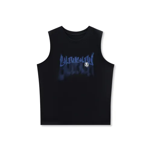 Classmate Zhou Унисекс Футболки