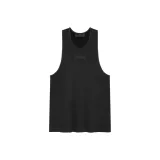 Тёмный цвет дерева, чёрный/чёрный.