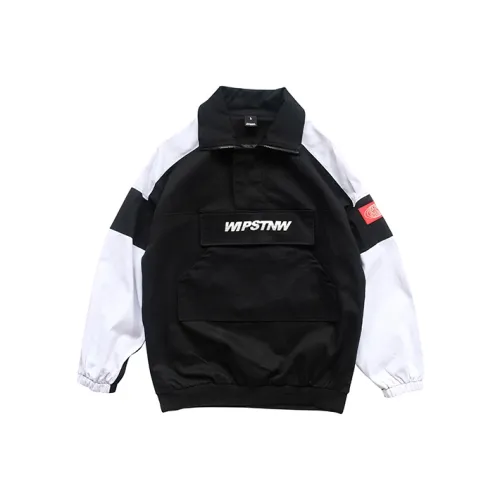 STNW Мужские Куртки