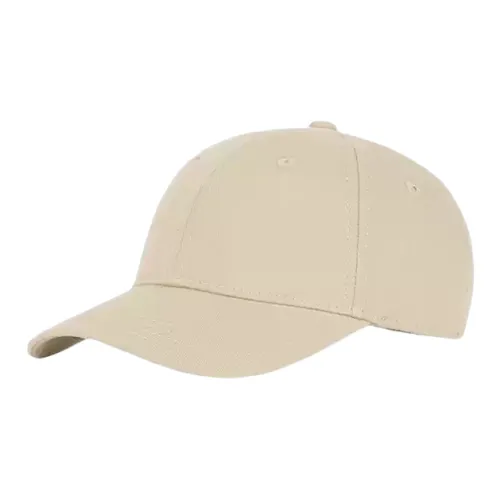 Emperor Penguin Хлопок Linen Blend Кепки Мужские