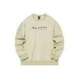 Серый, лавровый лист, зеленый