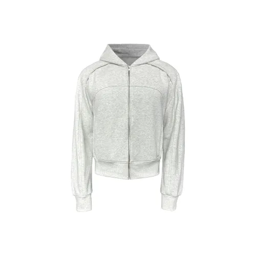 J CAESAR STUDIO Толстовка Унисекс