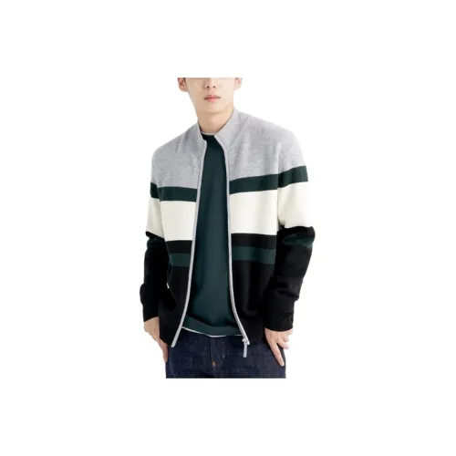 BEANPOLE Мужские Свитера