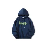 Королевский синий (зеленый)