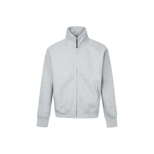 MADE EXTREME Унисекс Свитшоты