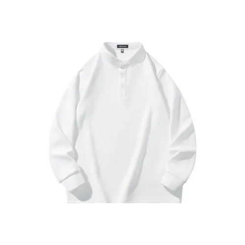 JEANSWEST Унисекс Поло