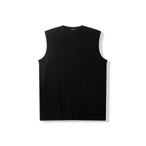 I'm David Мужские Майки