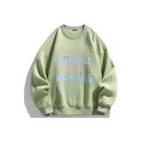 Лилия Зеленая