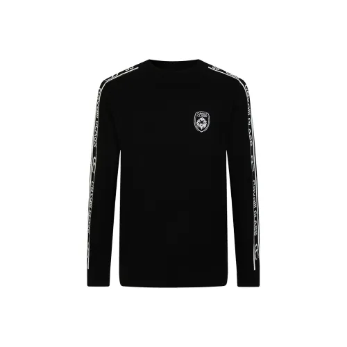 Cavalli Class Мужские Свитера