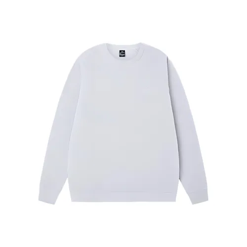 361° Толстовка Мужской LIGHTHOUSE Серый