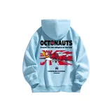 Далекий Небесный Лазурь