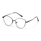 Классический черный