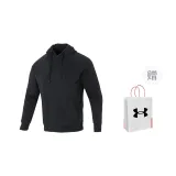 Черный+сумка для покупок