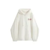 Белый [Утолщенная флисовая подкладка]