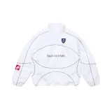 Белый/Белый