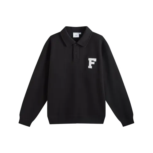 Fun Men's Sweatshirts Веселье Мужские Свитшоты