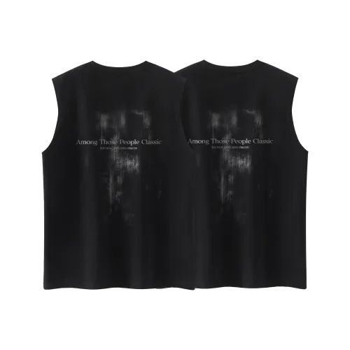 FREO3N Унисекс Футболки