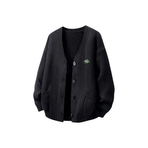 NCAA Унисекс Свитеры