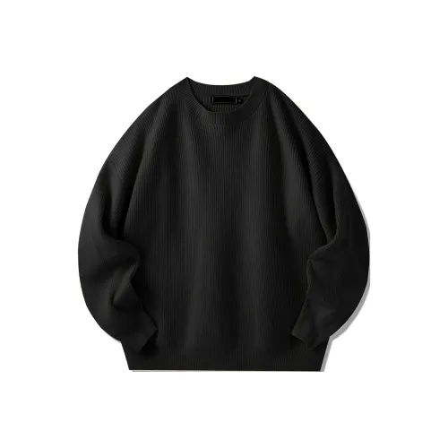 SHANTREE Унисекс Трикотаж