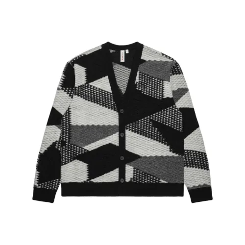 Clot Life is a Game Series Черный Унисекс Трикотаж