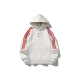 Белый, серый, вереск, двойной, карп кои