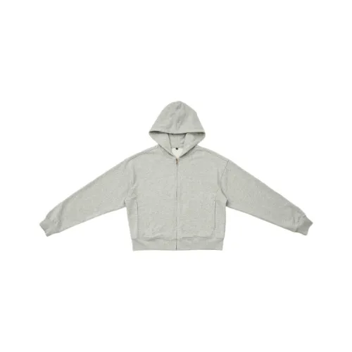 LIBERTY KOSTUME Толстовка Унисекс