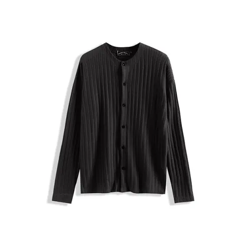 I'm David Унисекс Трикотаж