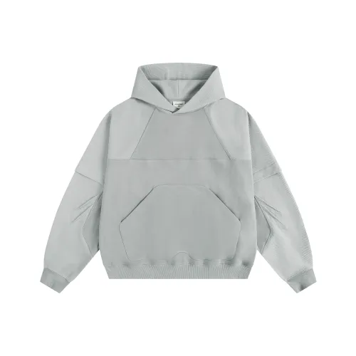 Atry Унисекс Свитшоты