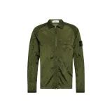 Армейский зеленый