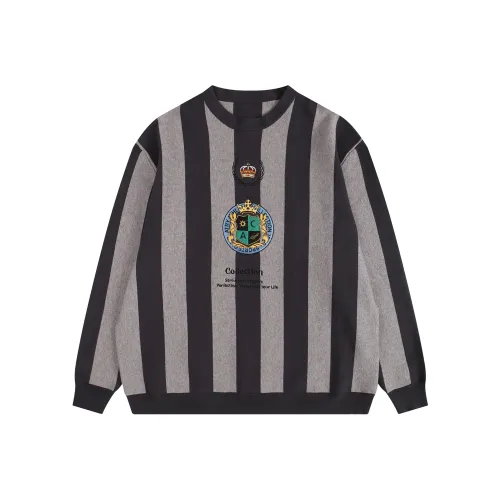 Atry Унисекс Свитеры