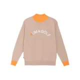 Белая снежинка