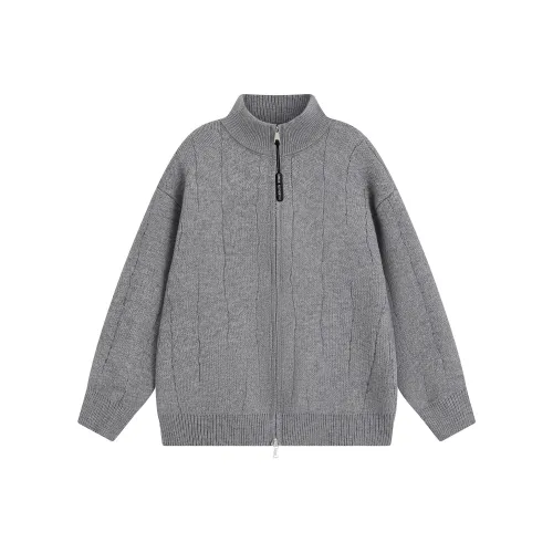 URBAN AUTHENTIC Трикотаж Унисекс