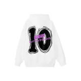 Белый [Цифры 10]