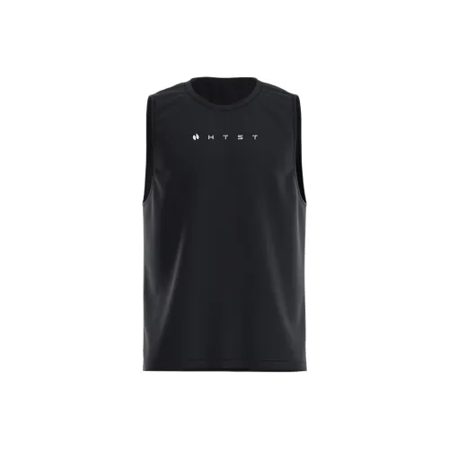 HOTSUIT Мужские майки