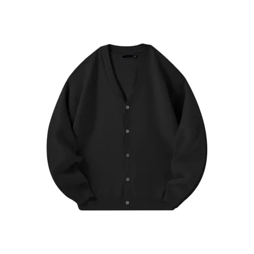 SHANTREE Унисекс Трикотаж