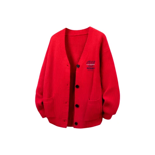 NCAA Унисекс Свитеры