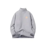 Light Gray (Y02 Em Letter Chest Logo)  
Светло-серый (Y02 Em Буква Логотип на груди)