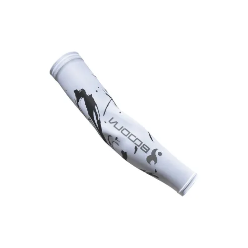 BOODUN Ice Silk Защита от солнца рукав Унисекс