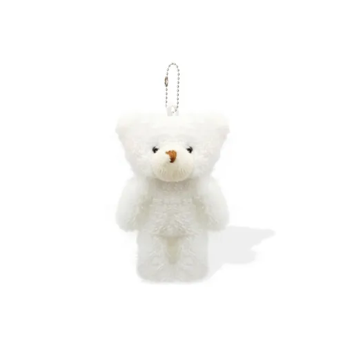 UX Сердце Брелок Подвески Унисекс