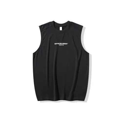 & V & Унисекс Футболки