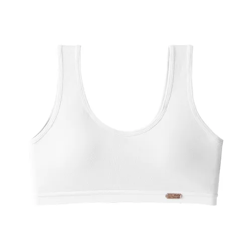 DUSHILIREN Женские бюстгальтеры